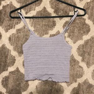 Brandy Melville Tank